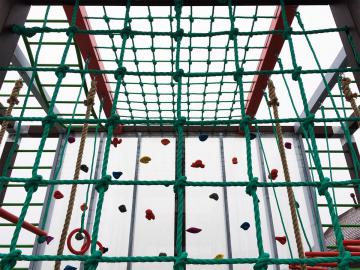 Бражниково #4