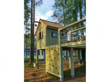 Медное озеро #2