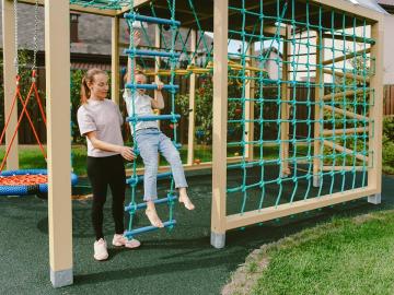 Агалатово #8