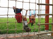 Куб Новлянское #3