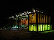 Новое Токсово #10