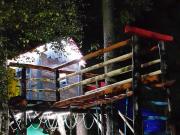 Смолячково NR #4