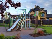 Онегин Парк #2