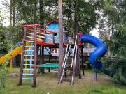 Смолячково #2