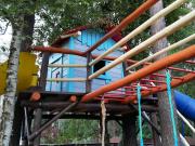 Смолячково #3