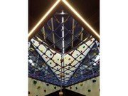 TransformerНead NR #4