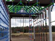 Репино 2014 #4