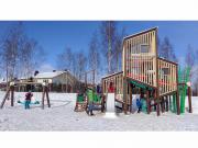 Сад Времени #2