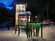 Сад Времени #4